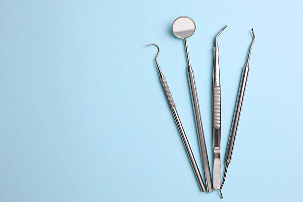 Top rated local Dental specialists in Labadieville, LA